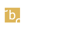 Radean / Lithonia Lighting